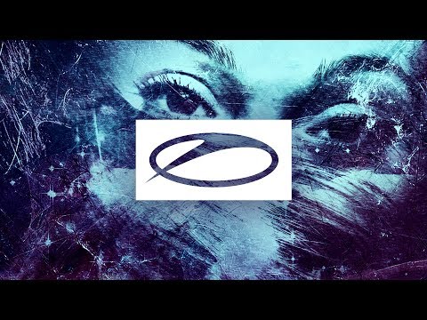 Shinovi - Acid Heaven [#ASOT833] **TOTW** - UCalCDSmZAYD73tqVZ4l8yJg