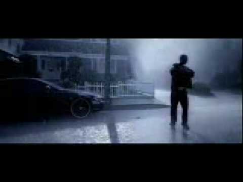 Ray J - One Wish
