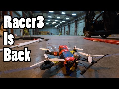 The Racer3 Is Back // 1 kilo, 5 cell, 6 Inch Propellor Drone - UCPCc4i_lIw-fW9oBXh6yTnw