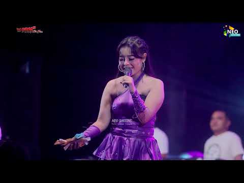 BILA CINTA DI DUSTA - ICHA KISWARA - OM SAVANA SAKJOSE - ABIDIN SQUAD