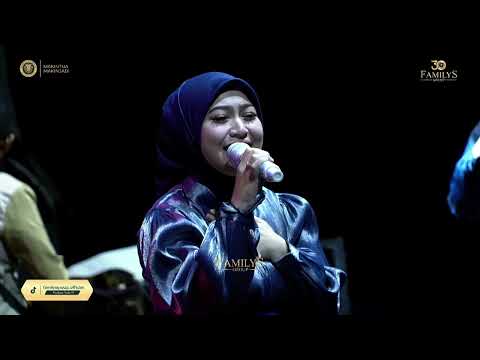Yunita Asmara & Selvy Anggraeni - Mengejar Badai Live Cover Edisi Ciawi Tali Pamijahan GB Bogor