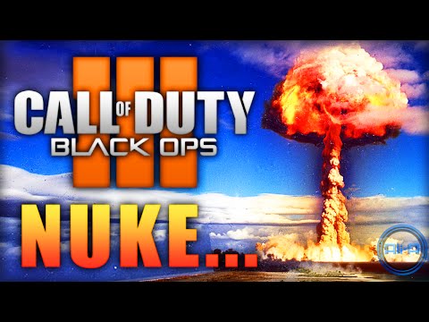 Black Ops 3 - GIANT NUKE BOMB & MORE! (Call of Duty 2015) - UCYVinkwSX7szARULgYpvhLw