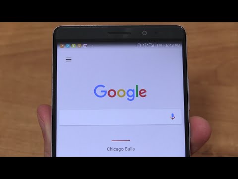 Google Now Tips and Hidden Features - 2016 - UCbR6jJpva9VIIAHTse4C3hw