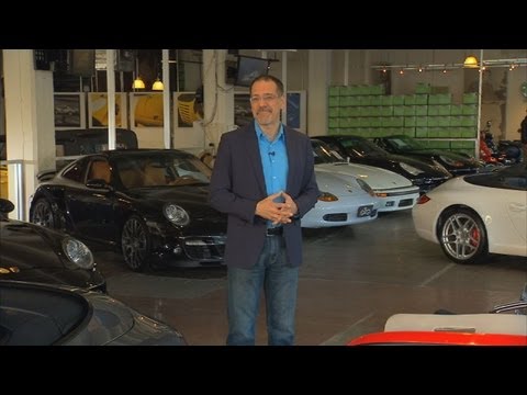 CNET On Cars - The Cadillac ATS shines Ep. 11 - UCOmcA3f_RrH6b9NmcNa4tdg