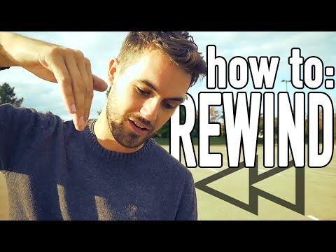 how to REWIND - UCHxiKnzTyzE9Qez8ZGpQbPQ