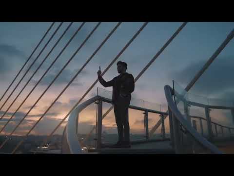 Eminem, Teddy Swims - Hold Me