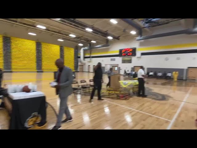 Highland Springs Basketball – Your Guide to the Team
