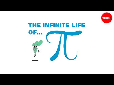 The infinite life of pi - Reynaldo Lopes - UCsooa4yRKGN_zEE8iknghZA