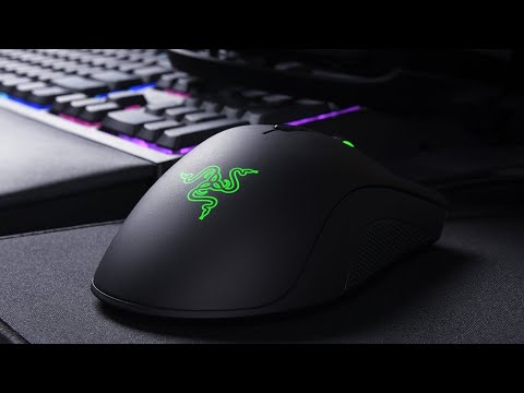 Xbox Keyboard and Mouse Support On The Way - UCKy1dAqELo0zrOtPkf0eTMw