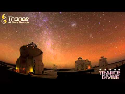 Dart Rayne - Investigation (Trance Arts Remix) [TAR] Promo Video Edit - UC5fN-mmgElKGyoydNeUy8Ww