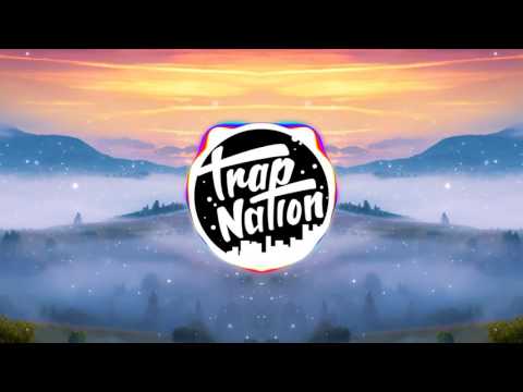 Elk Road ft. Governors - Not To Worry (NINE LIVES Remix) - UCa10nxShhzNrCE1o2ZOPztg