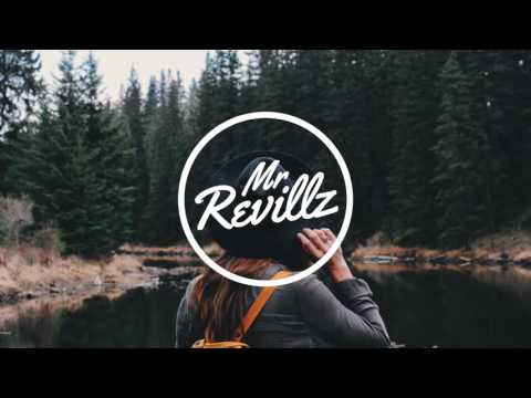 Just Chillax & Erlando - Pennies (ft. Julie Elody) - UCd3TI79UTgYvVEq5lTnJ4uQ