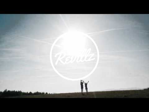 Arizona - Where I Wanna Be (James Carter & Levi Remix) - UCd3TI79UTgYvVEq5lTnJ4uQ