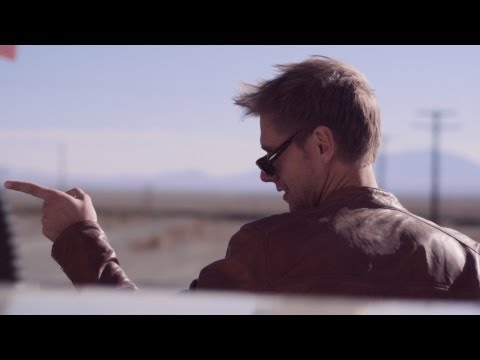 Armin van Buuren feat. Trevor Guthrie - This Is What It Feels Like (Official Music Video) - UCalCDSmZAYD73tqVZ4l8yJg