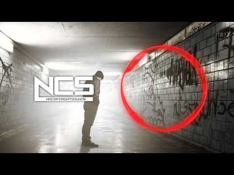 Mendum - Stay With Me [NCS Release] - UC_aEa8K-EOJ3D6gOs7HcyNg