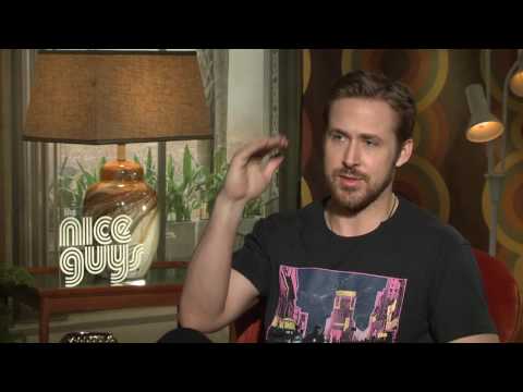 The Nice Guys: Ryan Gosling Official Movie Interview - UCJ3P8KTy3e_dqYk5inEYOMw