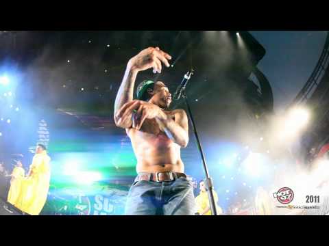 CHRIS BROWN & BUSTA RHYMES - "Look At Me Now" Live at Summer Jam 2011 - UC5RwNJQSINkzIazWaM-lM3Q