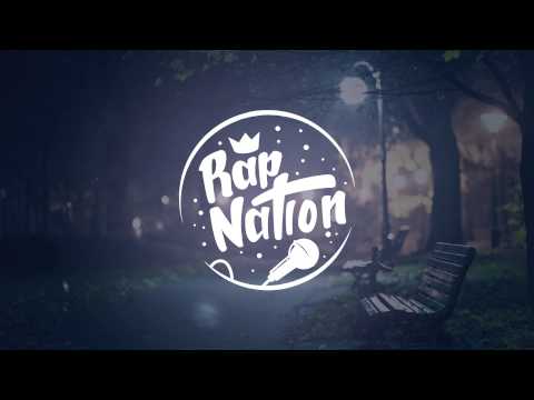 Azizi Gibson - Toast (Prod. Kamandi) - UC8QfB1wbfrNwNFHQxfyNJsw