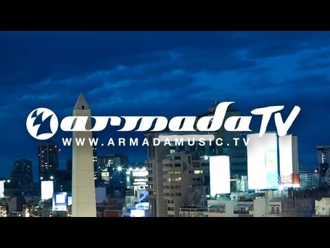 Markus Schulz - Buenos Aires '13 (Album Teaser) OUT NOW! - UCGZXYc32ri4D0gSLPf2pZXQ