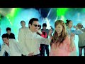 MV GANGNAM STYLE (강남스타일) - PSY