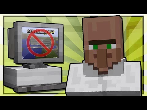 TRAYAURUS BREAKS MINECRAFT! - UCS5Oz6CHmeoF7vSad0qqXfw