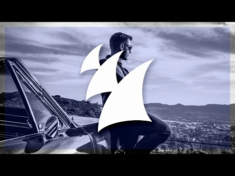 Armin van Buuren & Garibay - I Need You (feat. Olaf Blackwood) [Mokita Remix] - UCGZXYc32ri4D0gSLPf2pZXQ