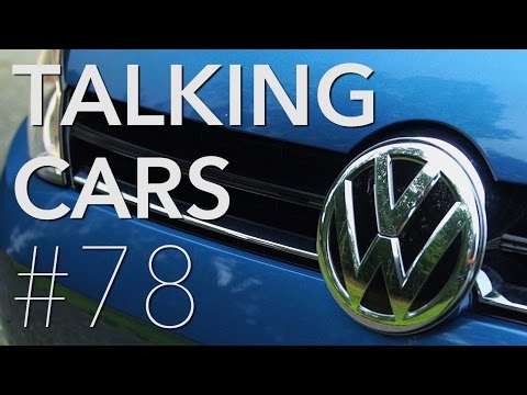 Talking Cars with Consumer Reports #78: Volkswagen's Diesel Scandal | Consumer Reports - UCOClvgLYa7g75eIaTdwj_vg