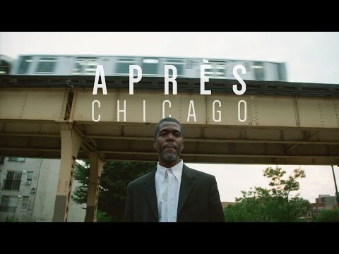 Après - Chicago (Music Video) - UCO3GgqahVfFg0w9LY2CBiFQ