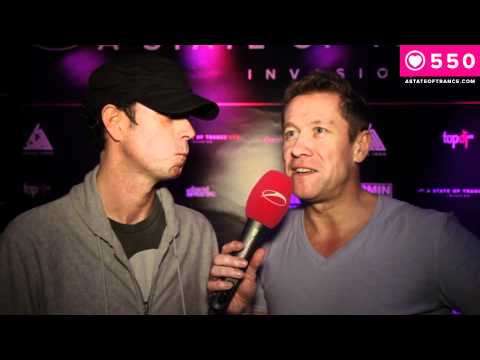 ASOT 550 Kiev - Interview Cosmic Gate - UCalCDSmZAYD73tqVZ4l8yJg