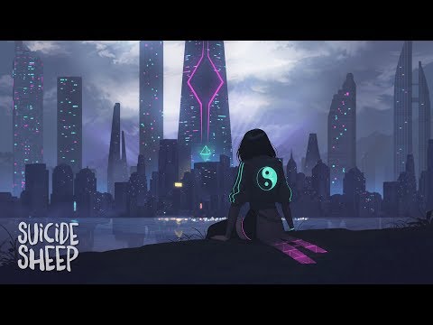 Nightlane - Dead Flowers (feat. Jordyn Kane) - UC5nc_ZtjKW1htCVZVRxlQAQ