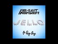MV เพลง Jello - Far East Movement feat. Rye Rye
