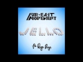 MV เพลง Jello - Far East Movement feat. Rye Rye