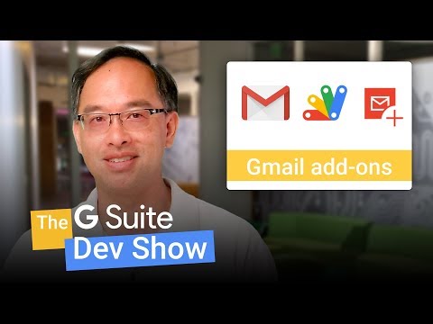 Expediting Expense Reports with Gmail Add-Ons (The G Suite Dev Show) - UC_x5XG1OV2P6uZZ5FSM9Ttw