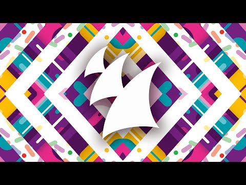 Vivid - Shake It - UCGZXYc32ri4D0gSLPf2pZXQ