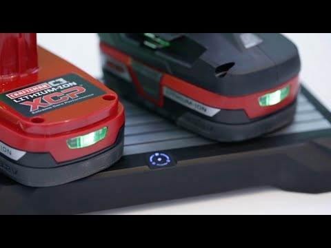 Flicharge wirelessly charges your power tools - UCCjyq_K1Xwfg8Lndy7lKMpA