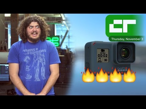 GoPro Seriously Botches Earnings | Crunch Report - UCCjyq_K1Xwfg8Lndy7lKMpA