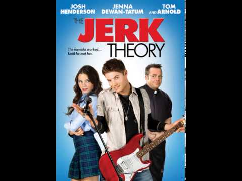 Josh Henderson - Molly