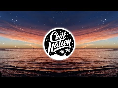 TRINIX - Blind Love - UCM9KEEuzacwVlkt9JfJad7g