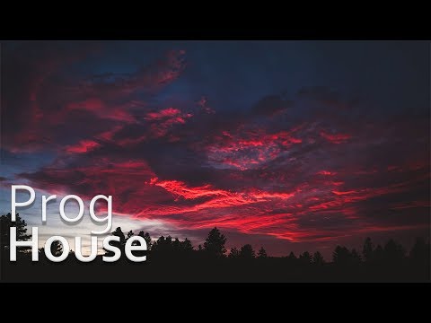 Lumidelic & Skua - Hope for Tomorrow (Original Mix) - UCSXK6dmhFusgBb1jDrj7Q-w