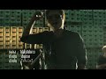 MV เพลง ไม้สั้นไม้ยาว - อบเชย / ร็อกมโหรี
