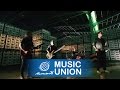 MV เพลง ไม้สั้นไม้ยาว - อบเชย / ร็อกมโหรี