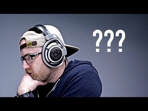 These crazy headphones might blow your mind - UCsTcErHg8oDvUnTzoqsYeNw