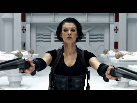 'Resident Evil: Afterlife' Trailer HD - UCpo2fJvnalYlwN97ehhyfBQ