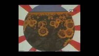 Robert Armani - Circus Bells (orig. Video 1994)