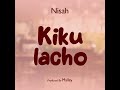 Nissah KIKULACHO official audio