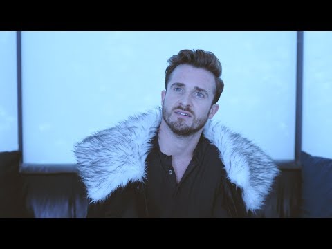 3 REAL Cures For Loneliness... (Matthew Hussey, Get The Guy) - UC9HGzFGt7BLmWDqooUbWGBg