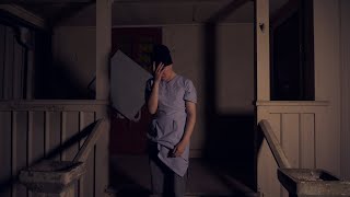 ELAI - Paranormal (Official Music Video)
