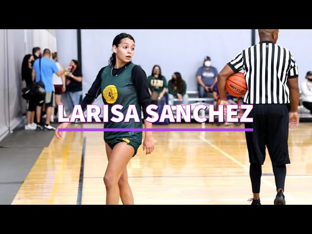Holmes High School Girls Basketball – Must See Games This Season