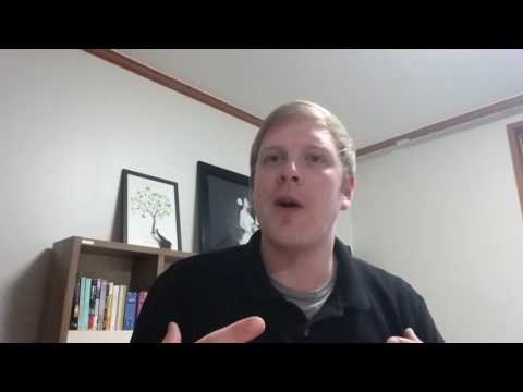 TESOL TEFL Reviews - Video Testimonial - Jamin
