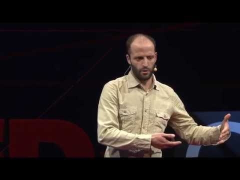 How to become a memory master | Idriz Zogaj | TEDxGoteborg - UCsT0YIqwnpJCM-mx7-gSA4Q